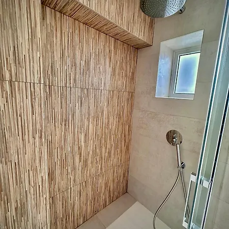 Pedregalejo Casita - Walkable To